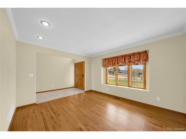 74 Bachar Dr, Fort Morgan, CO 80701