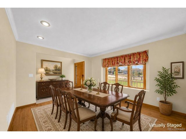 74 Bachar Dr, Fort Morgan, CO 80701