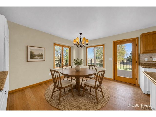 74 Bachar Dr, Fort Morgan, CO 80701