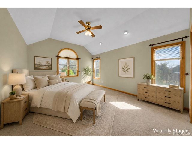 74 Bachar Dr, Fort Morgan, CO 80701
