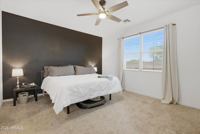 3537 E SANDOVAL Drive, San Tan Valley, AZ 85140