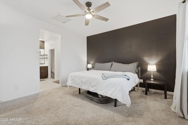 3537 E SANDOVAL Drive, San Tan Valley, AZ 85140