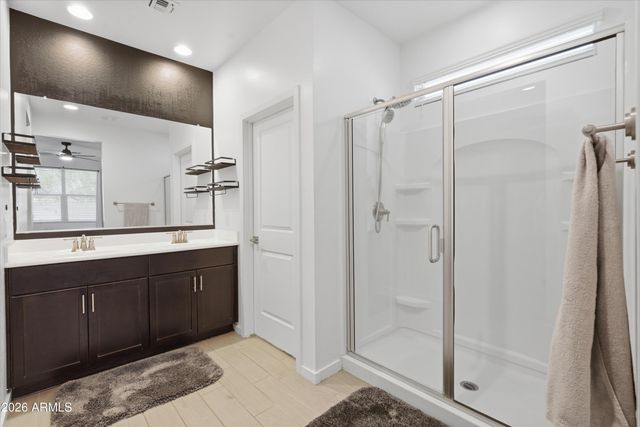 3537 E SANDOVAL Drive, San Tan Valley, AZ 85140
