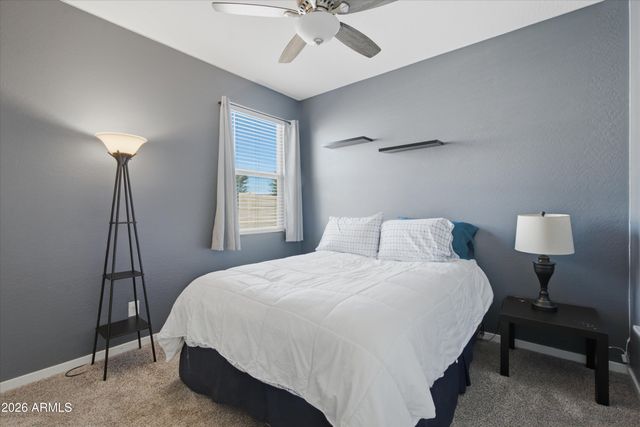 3537 E SANDOVAL Drive, San Tan Valley, AZ 85140