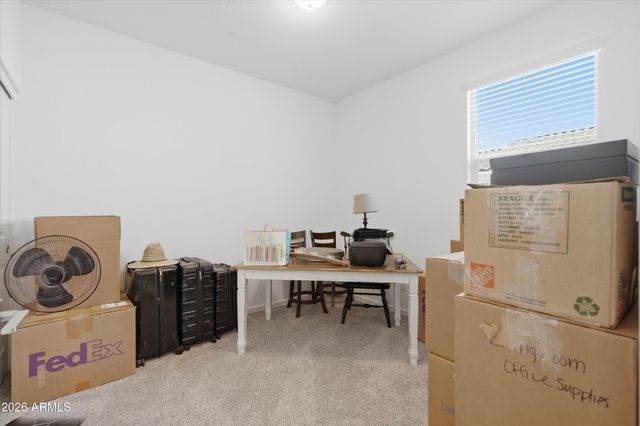 3537 E SANDOVAL Drive, San Tan Valley, AZ 85140