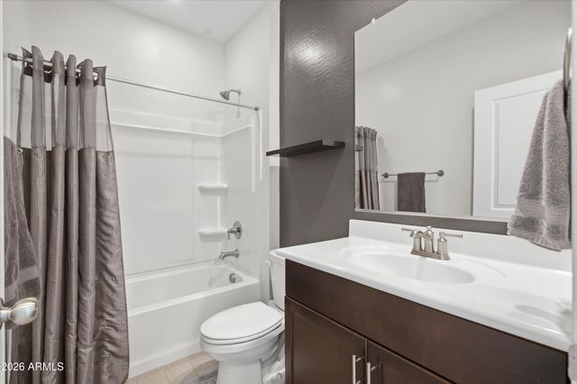 3537 E SANDOVAL Drive, San Tan Valley, AZ 85140