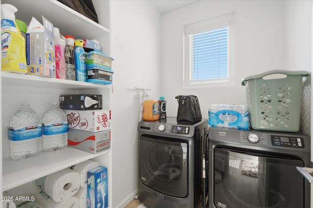 3537 E SANDOVAL Drive, San Tan Valley, AZ 85140