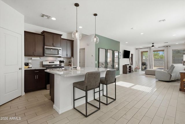 3537 E SANDOVAL Drive, San Tan Valley, AZ 85140