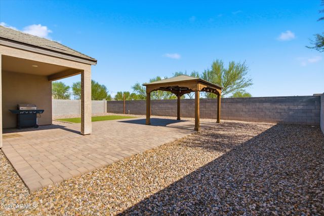 3537 E SANDOVAL Drive, San Tan Valley, AZ 85140