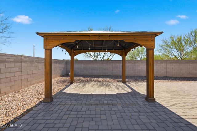 3537 E SANDOVAL Drive, San Tan Valley, AZ 85140