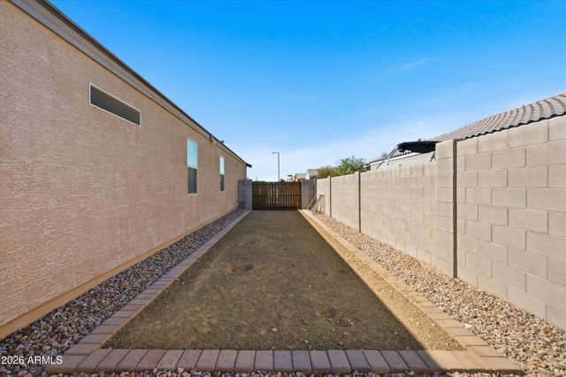3537 E SANDOVAL Drive, San Tan Valley, AZ 85140