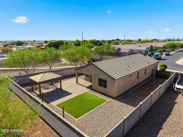 3537 E SANDOVAL Drive, San Tan Valley, AZ 85140