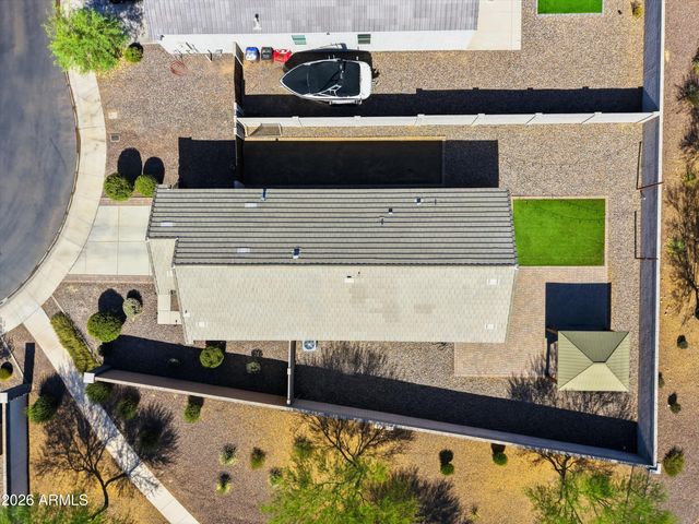 3537 E SANDOVAL Drive, San Tan Valley, AZ 85140