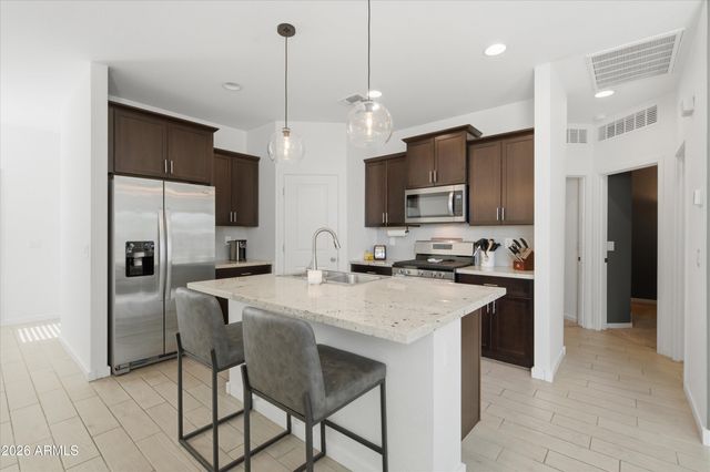 3537 E SANDOVAL Drive, San Tan Valley, AZ 85140