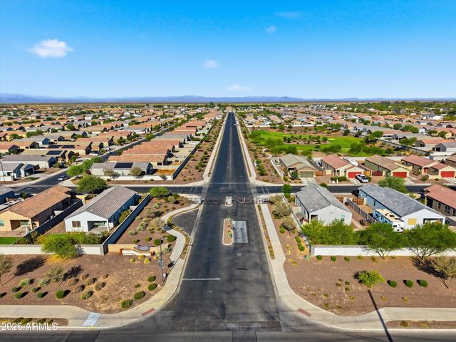 3537 E SANDOVAL Drive, San Tan Valley, AZ 85140