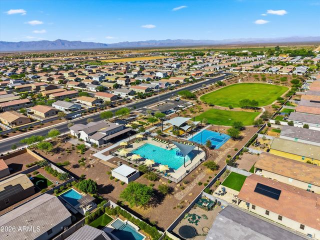 3537 E SANDOVAL Drive, San Tan Valley, AZ 85140