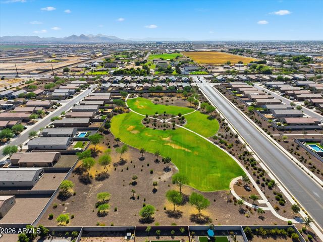 3537 E SANDOVAL Drive, San Tan Valley, AZ 85140