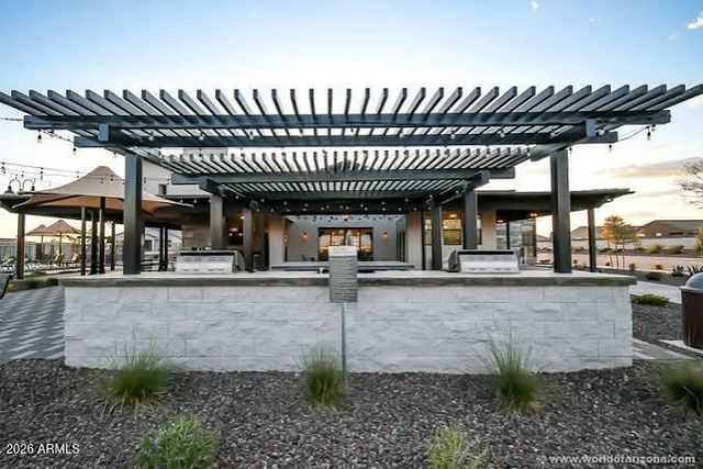 3537 E SANDOVAL Drive, San Tan Valley, AZ 85140