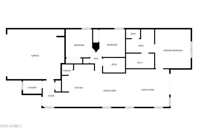 3537 E SANDOVAL Drive, San Tan Valley, AZ 85140
