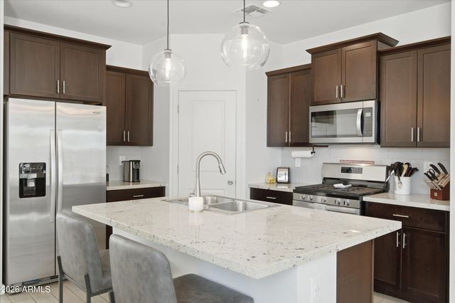 3537 E SANDOVAL Drive, San Tan Valley, AZ 85140