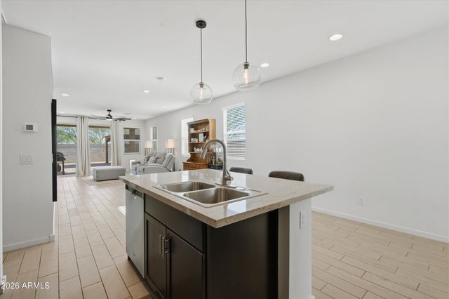 3537 E SANDOVAL Drive, San Tan Valley, AZ 85140