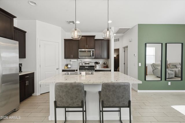 3537 E SANDOVAL Drive, San Tan Valley, AZ 85140