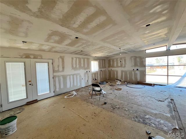 1029 N Woodland Drive, Dexter, MO 63841