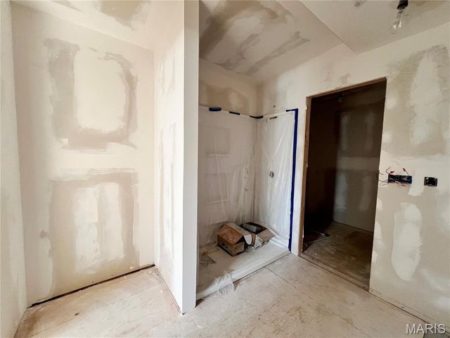 1029 N Woodland Drive, Dexter, MO 63841