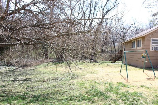 1027 Delaware Street, Leavenworth, KS 66048