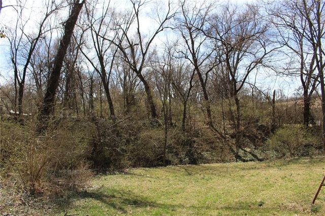 1027 Delaware Street, Leavenworth, KS 66048