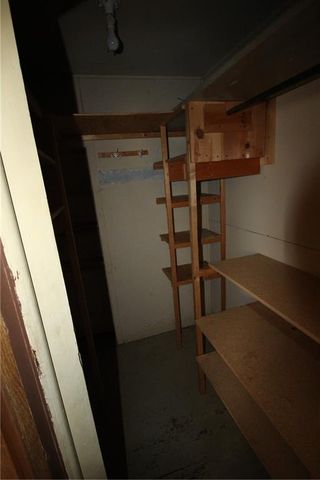 1027 Delaware Street, Leavenworth, KS 66048