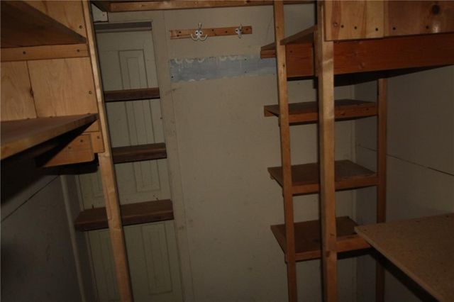 1027 Delaware Street, Leavenworth, KS 66048