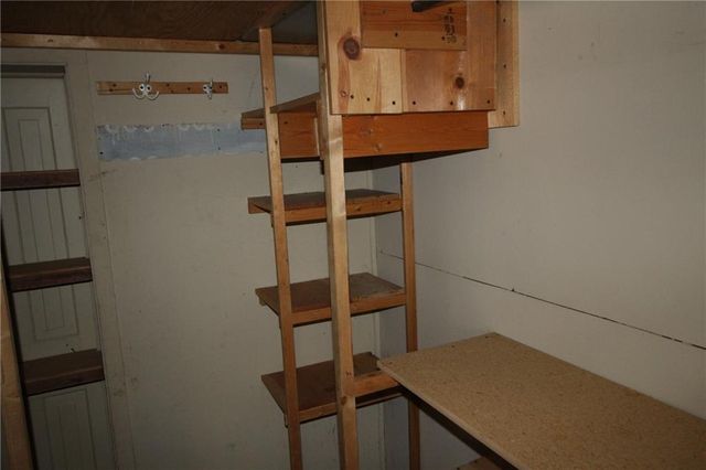 1027 Delaware Street, Leavenworth, KS 66048