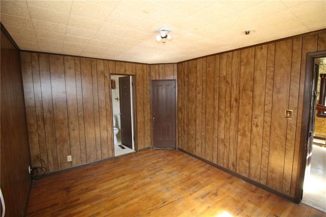 1027 Delaware Street, Leavenworth, KS 66048