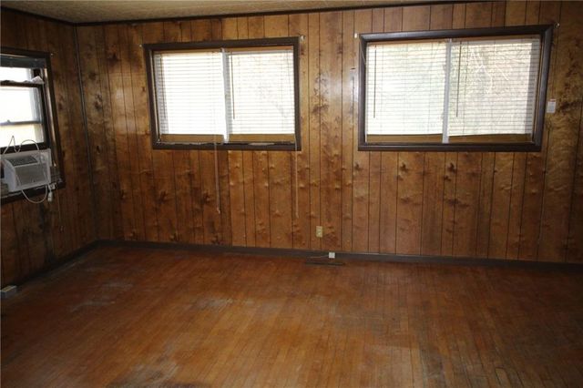 1027 Delaware Street, Leavenworth, KS 66048