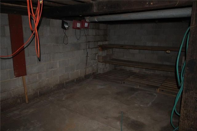 1027 Delaware Street, Leavenworth, KS 66048