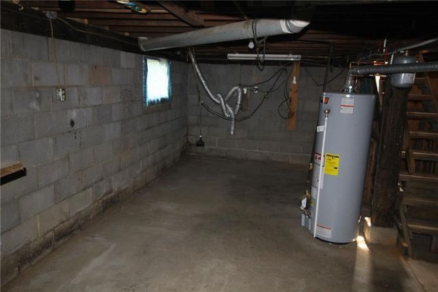 1027 Delaware Street, Leavenworth, KS 66048