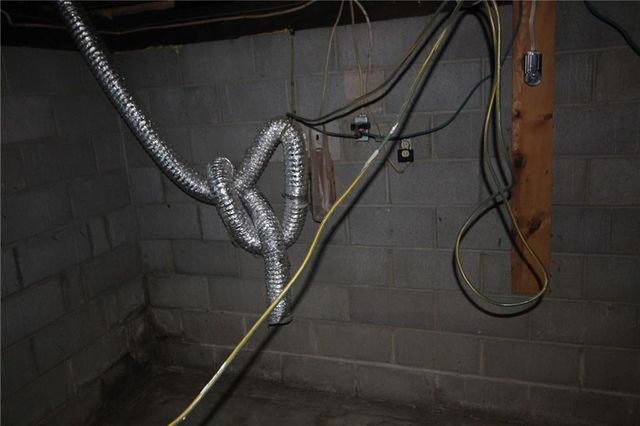 1027 Delaware Street, Leavenworth, KS 66048