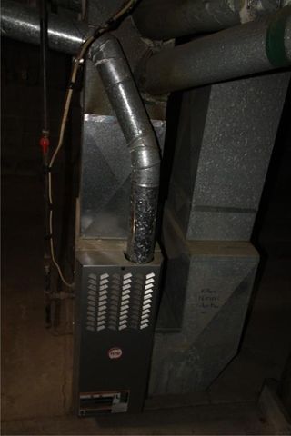 1027 Delaware Street, Leavenworth, KS 66048