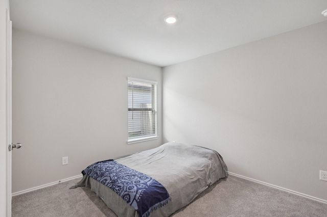 10707 Bird Of Paradise Lane, Houston, TX 77016