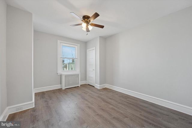 5945 N 3RD ST, Philadelphia, PA 19120