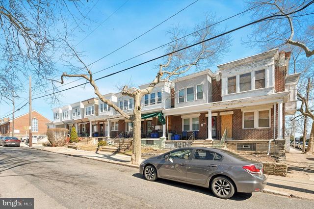 5945 N 3RD ST, Philadelphia, PA 19120