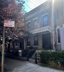 132 Euclid Avenue, Brooklyn, NY 11208