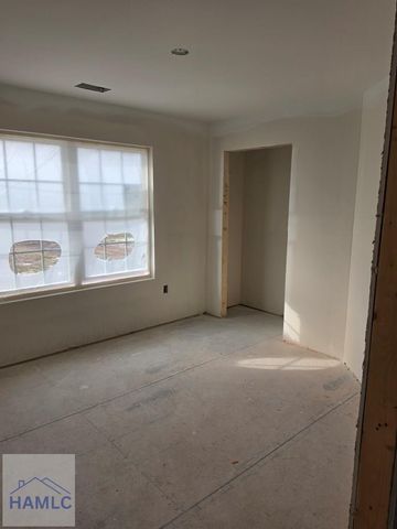342 Freshwater Lane, Ludowici, GA 31316