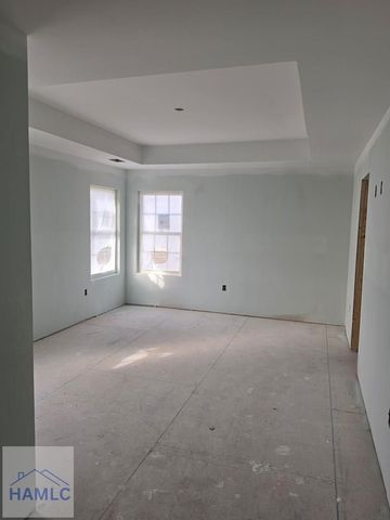 342 Freshwater Lane, Ludowici, GA 31316