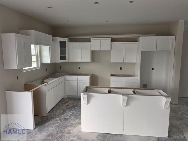 342 Freshwater Lane, Ludowici, GA 31316