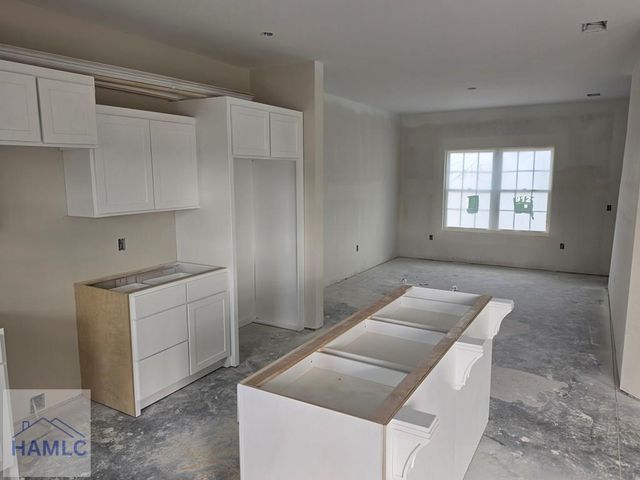 342 Freshwater Lane, Ludowici, GA 31316