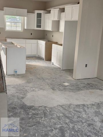 342 Freshwater Lane, Ludowici, GA 31316