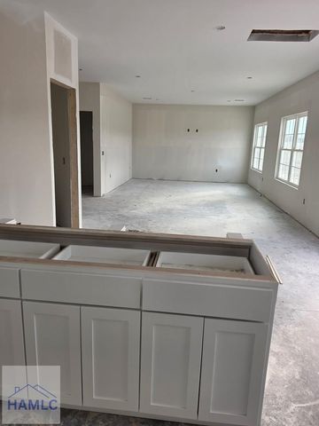 342 Freshwater Lane, Ludowici, GA 31316
