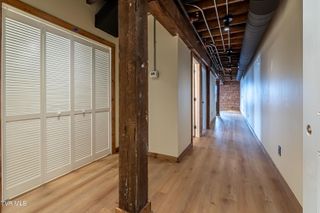 453 East Main Street 500, Kingsport, TN 37660